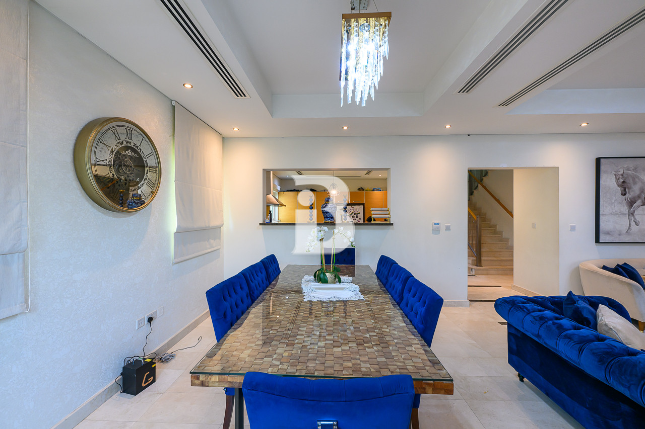 A Vision of your Future Home | Spacious Layout
