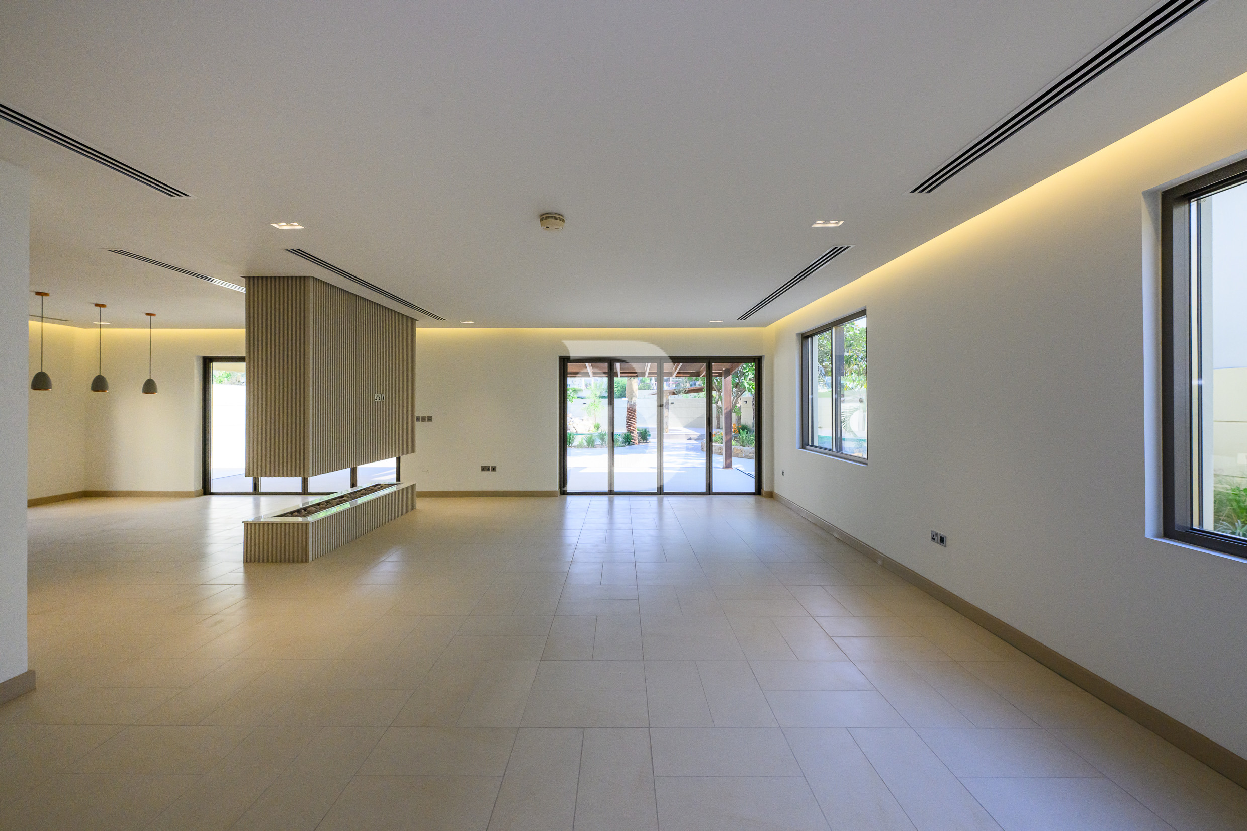 Exclusive and Luxury Villa | Amazing Lake View