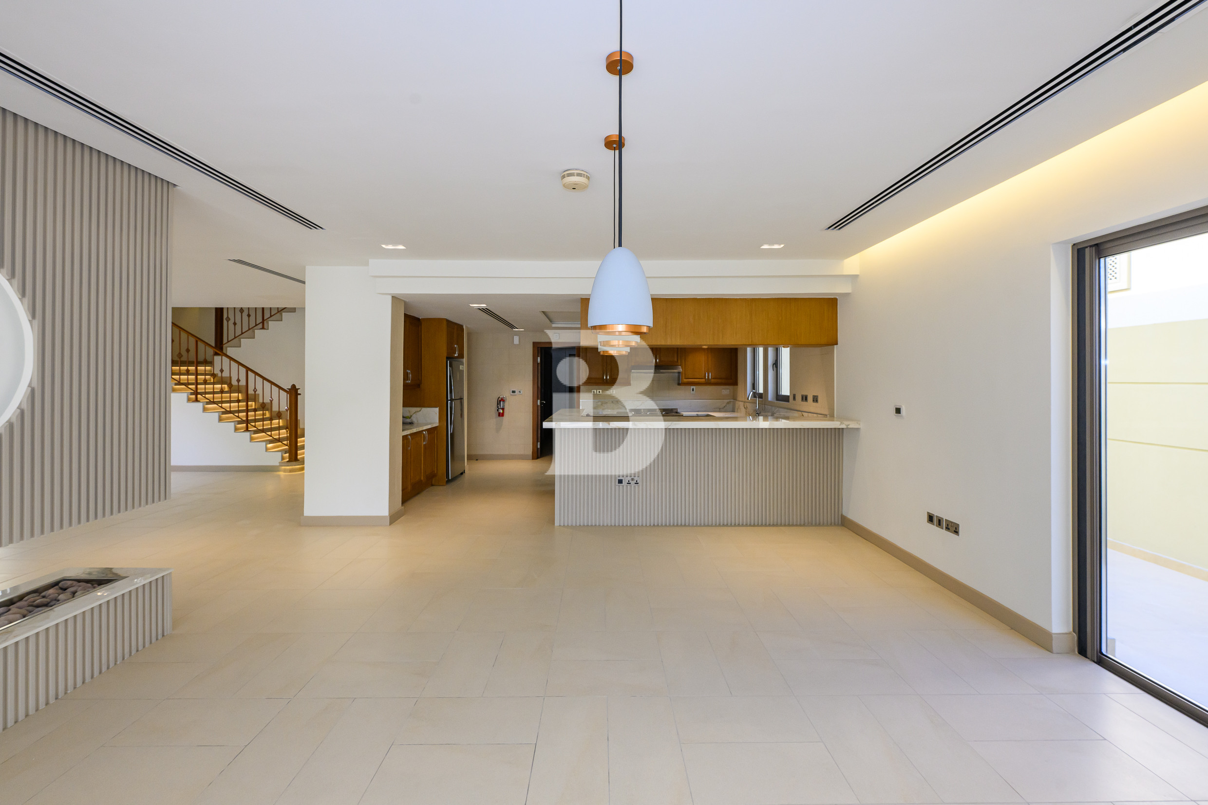 Exclusive and Luxury Villa | Amazing Lake View