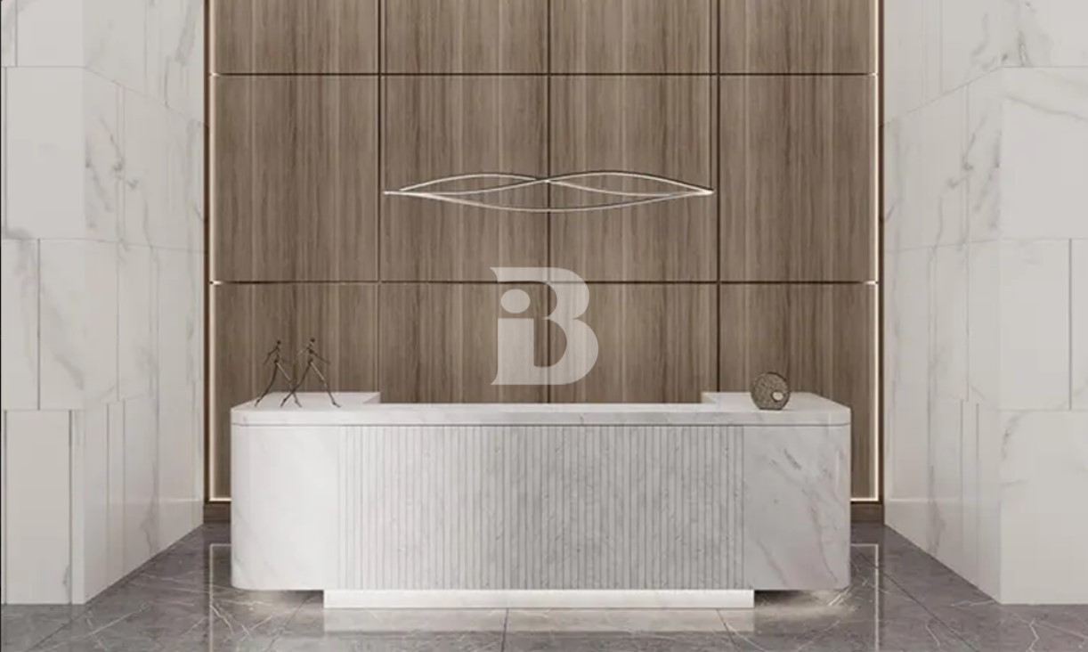 Investment Potential |High Demand |Accessibility