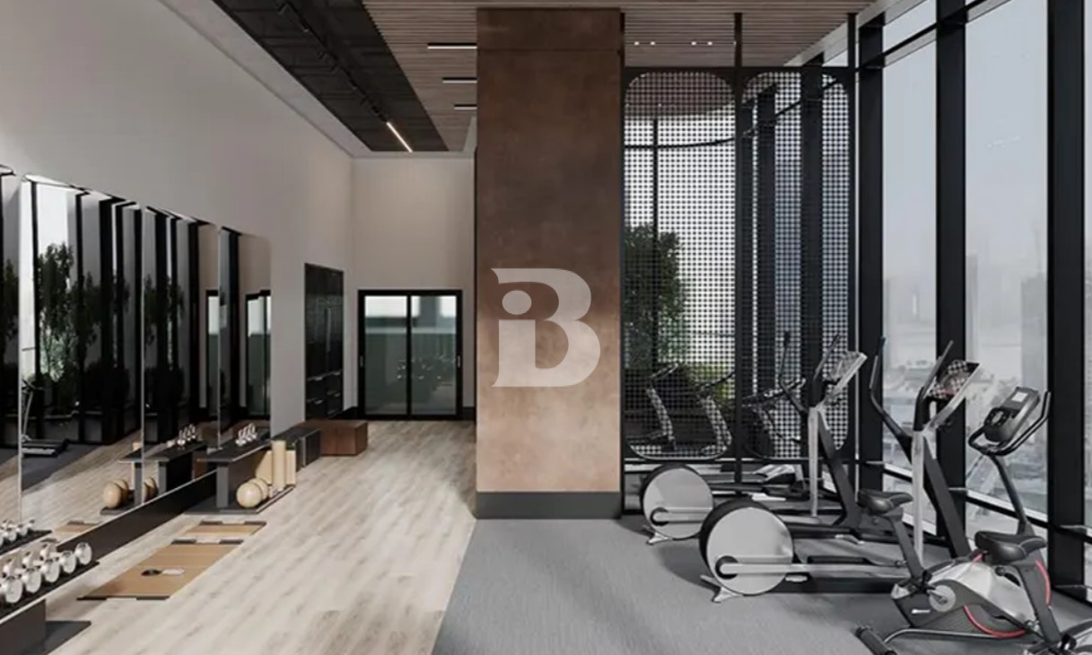 Investment Potential |High Demand |Accessibility