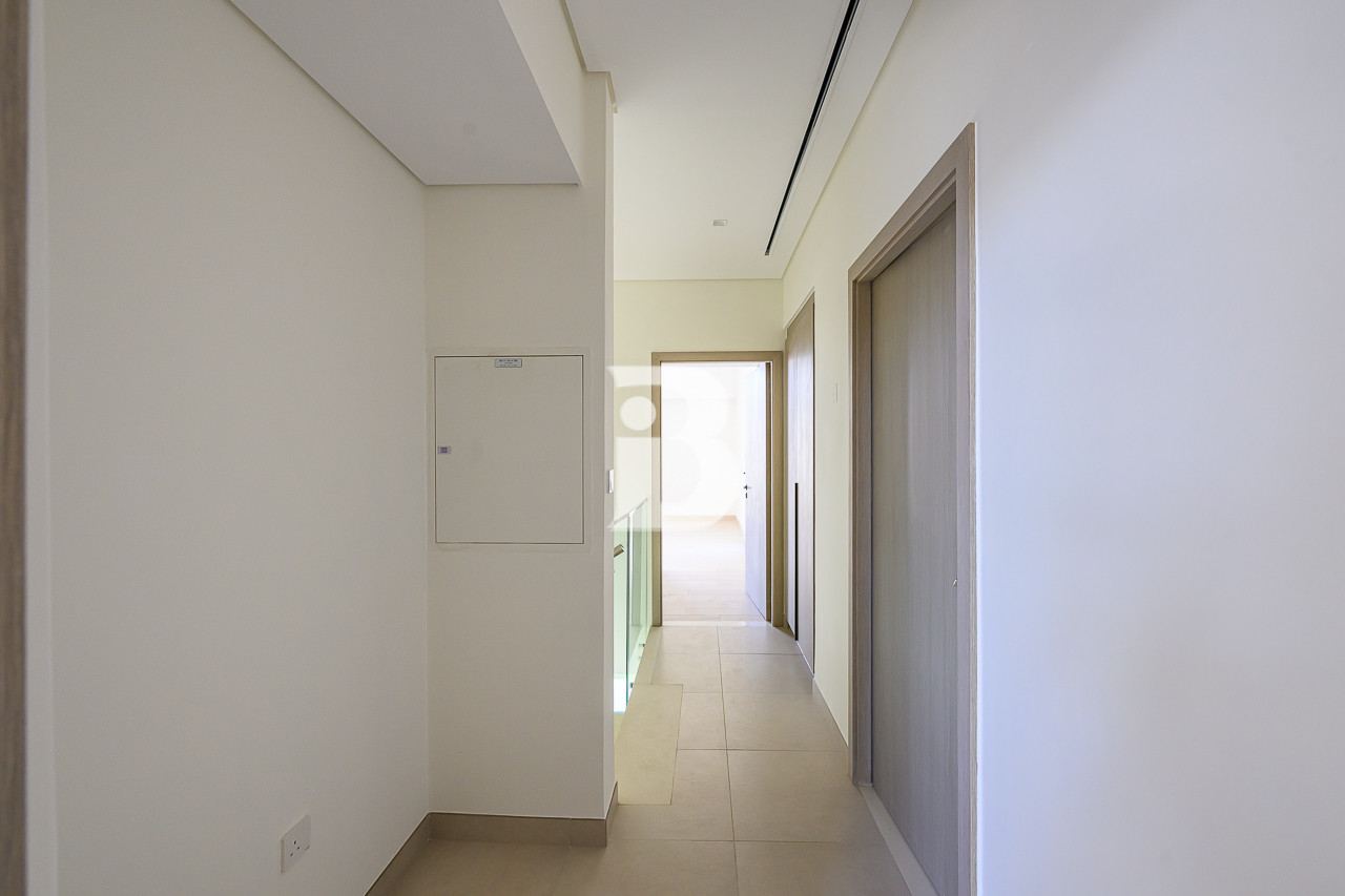 Internal Single row VASTU