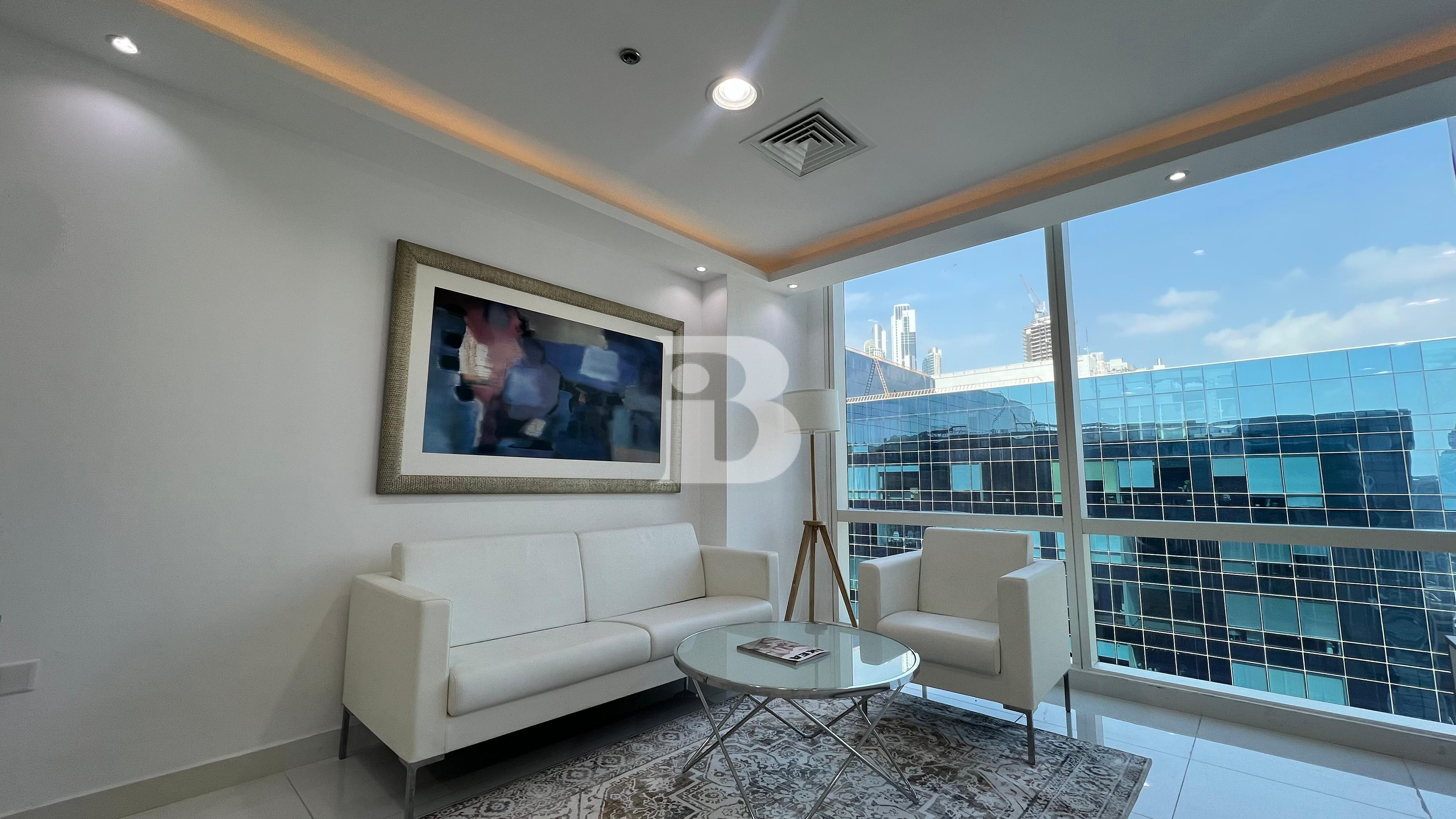 Premium Furniture  | Available 27 March