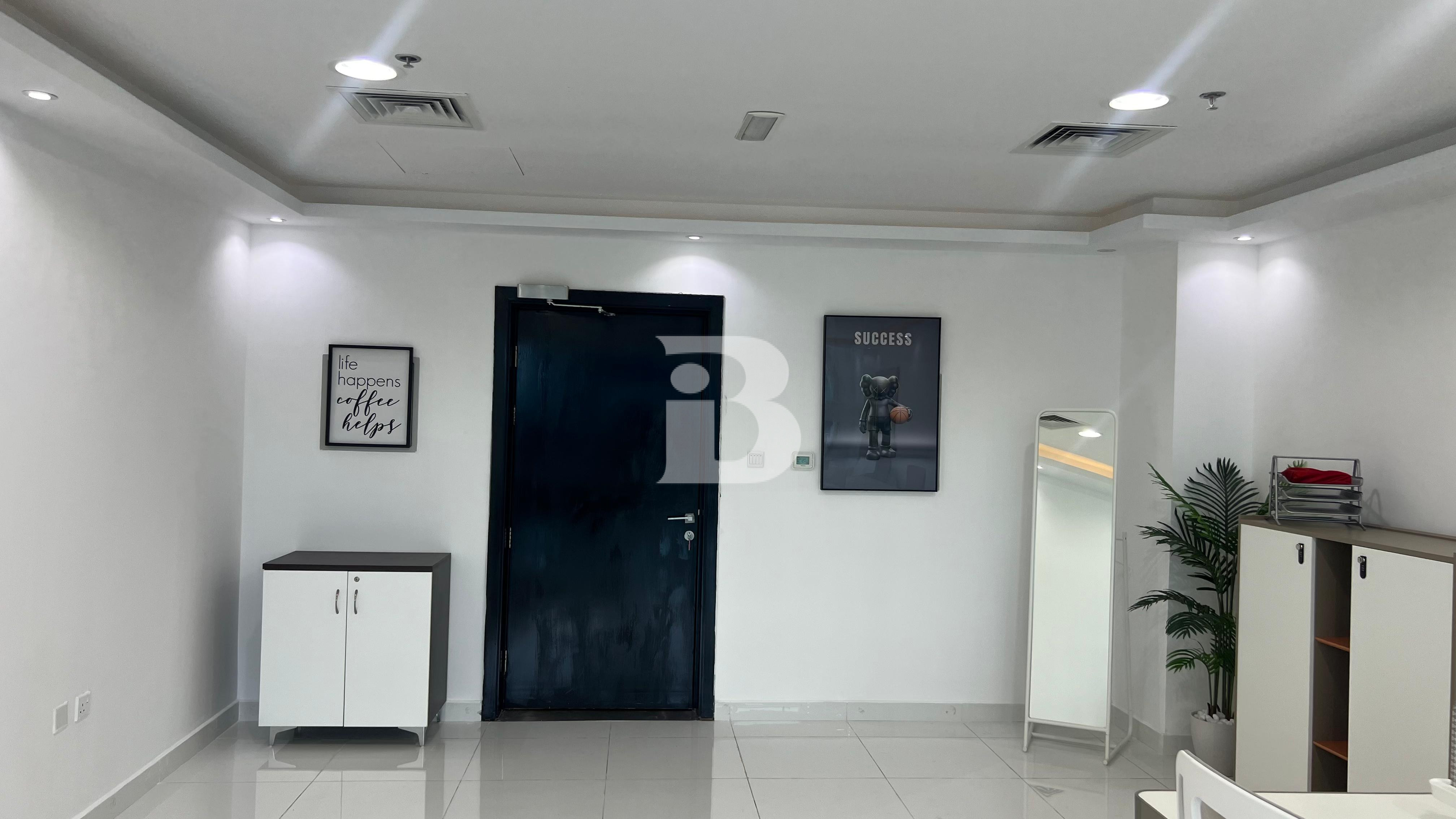 Premium Furniture  | Available 27 March