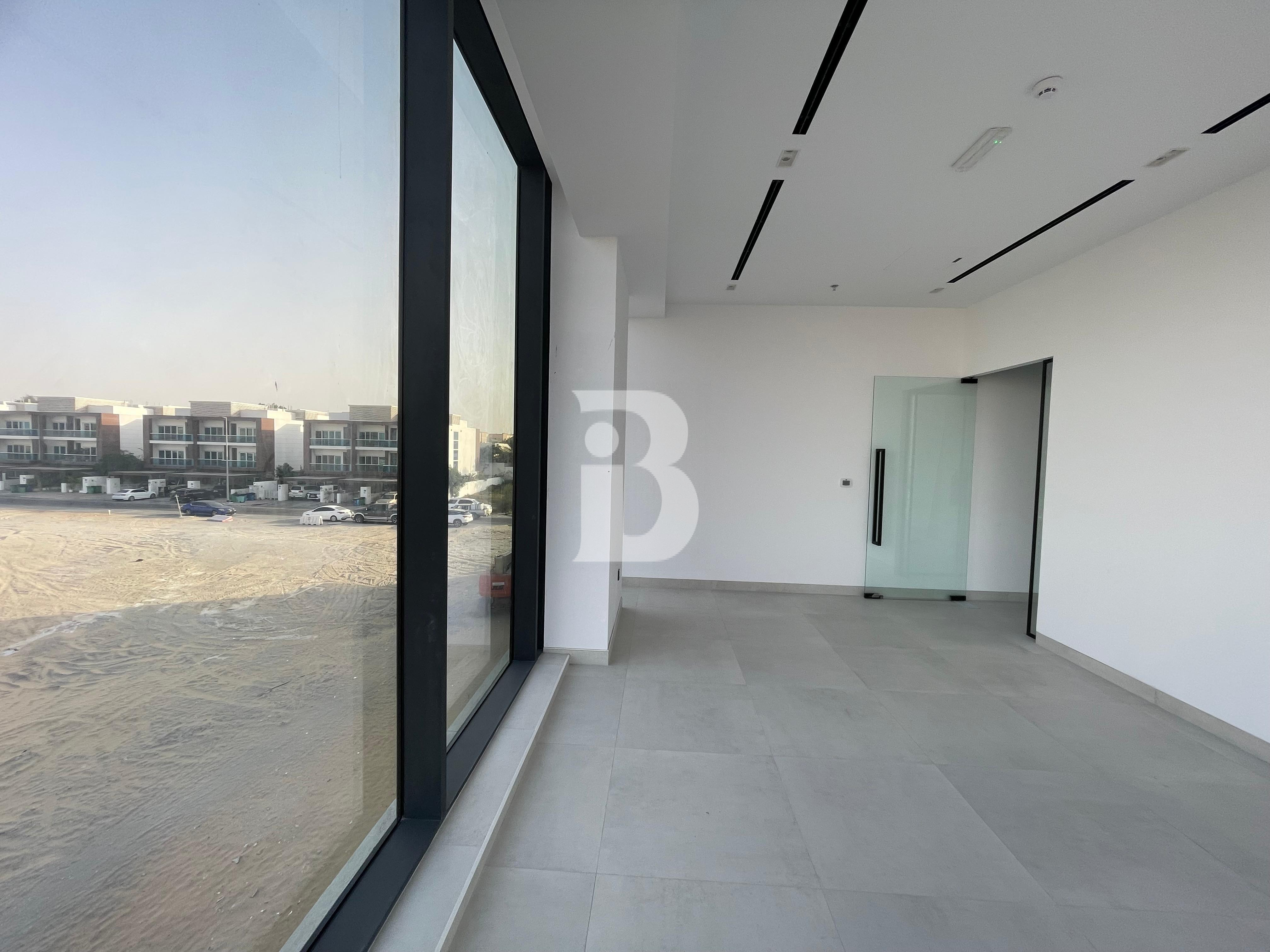 Fully Furnished I On Main Road | DED License