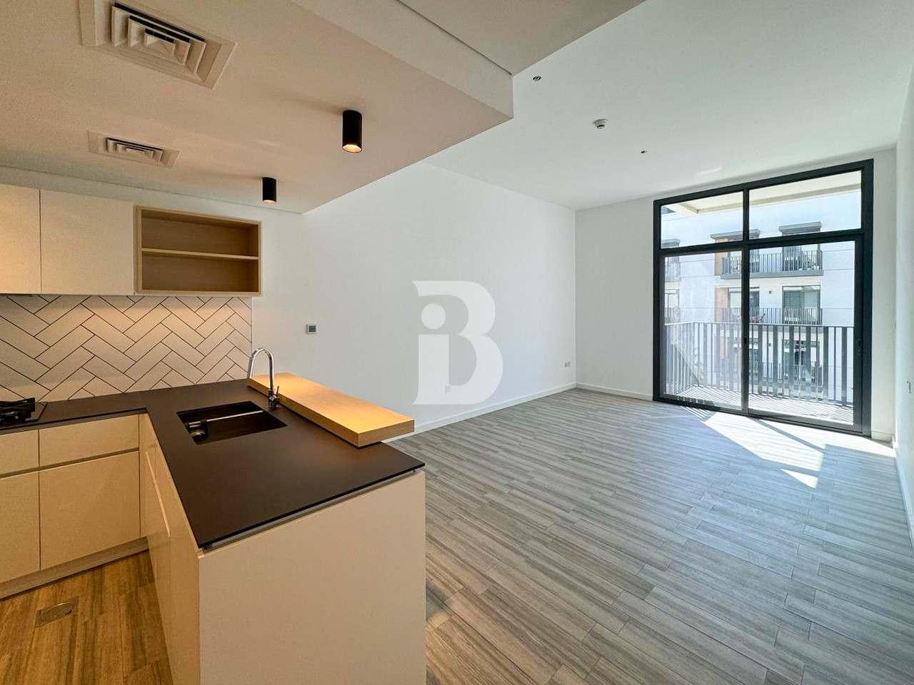 Modern Living | Ready To Move | Spacious