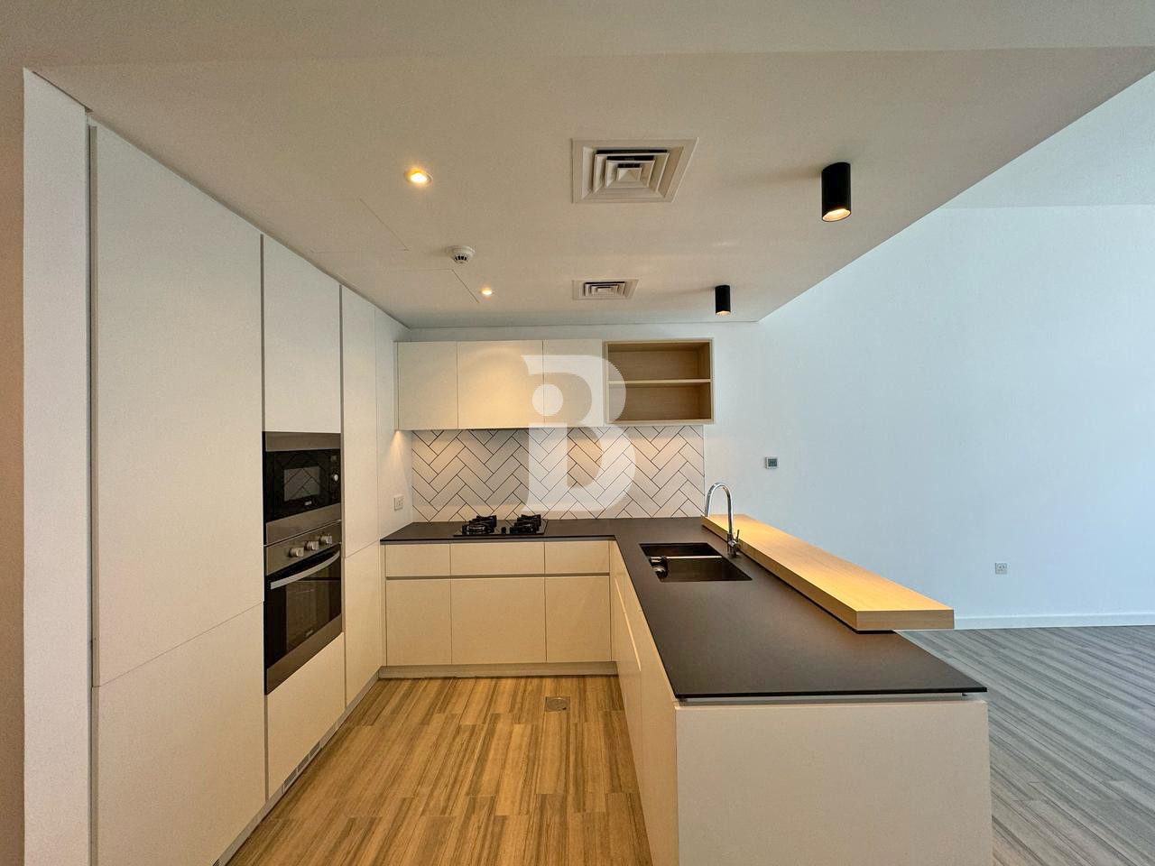 Modern Living | Ready To Move | Spacious