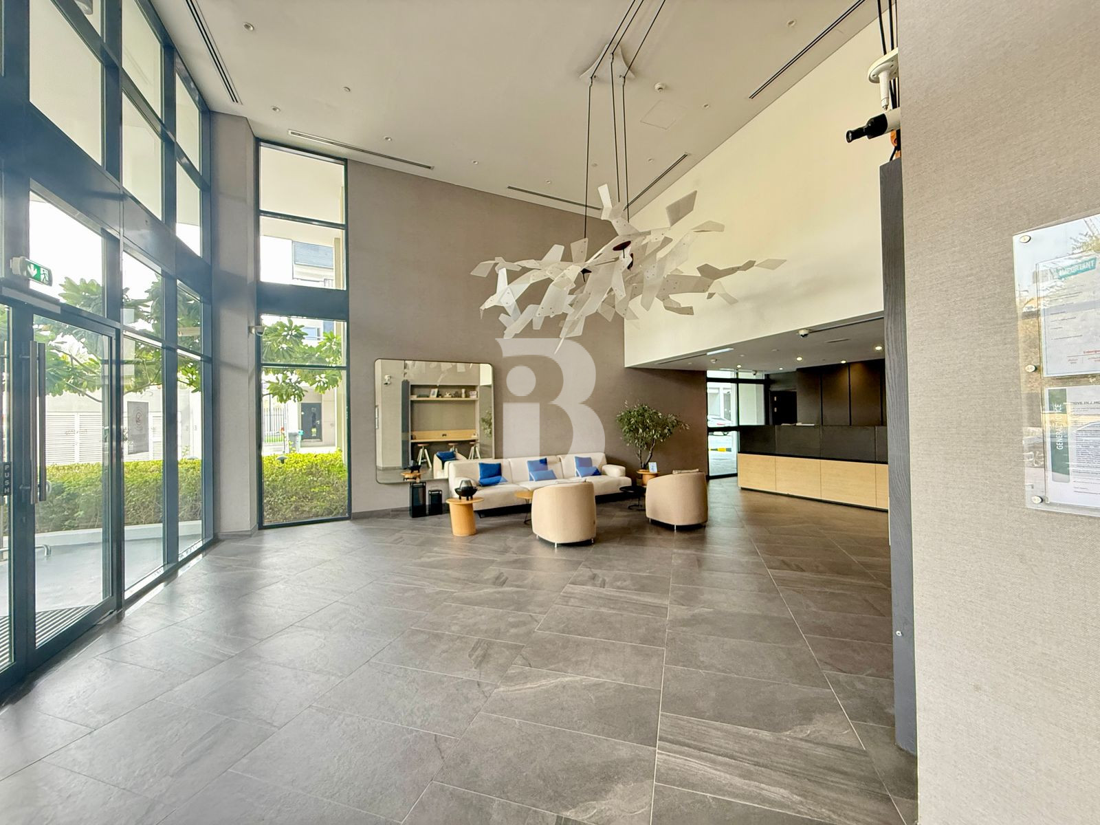 Modern Living | Ready To Move | Spacious