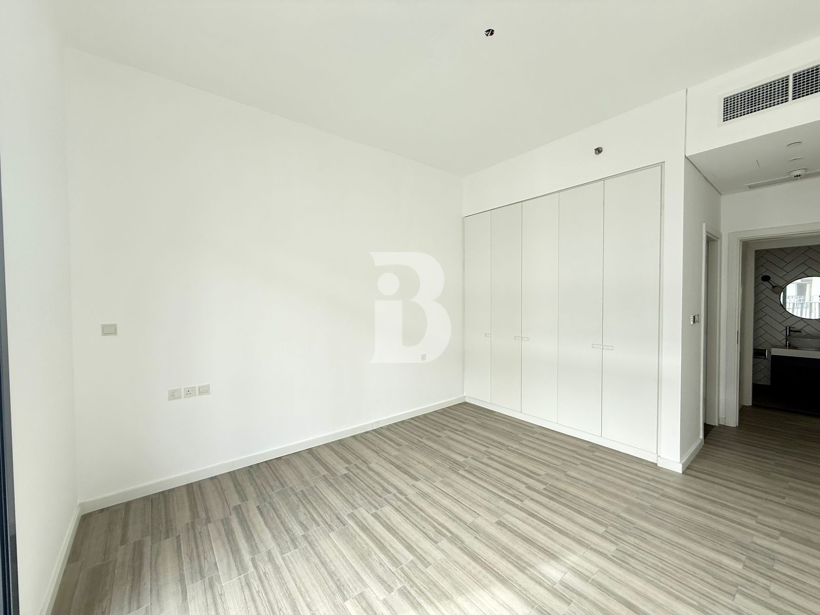 Modern Living | Ready To Move | Spacious