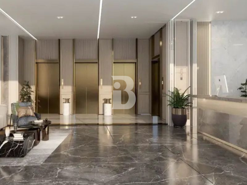 HIGH ROI|PRIME LOCATION|INVESTMENT HOTSPOT