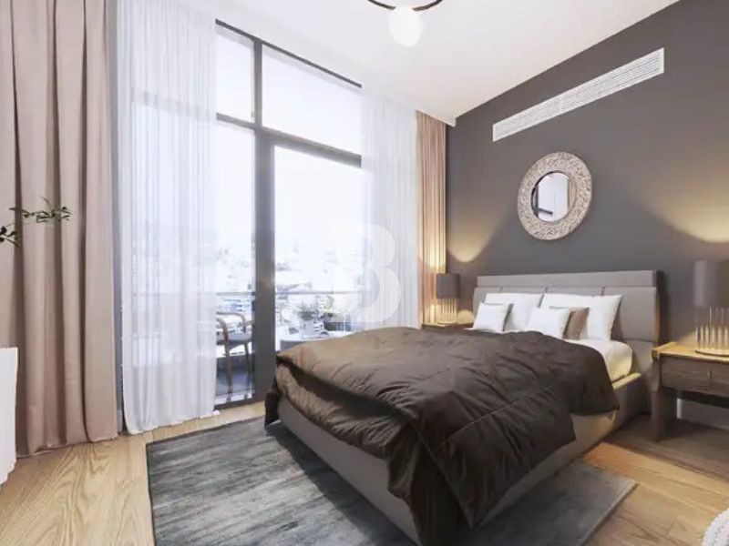 HIGH ROI|PRIME LOCATION|INVESTMENT HOTSPOT