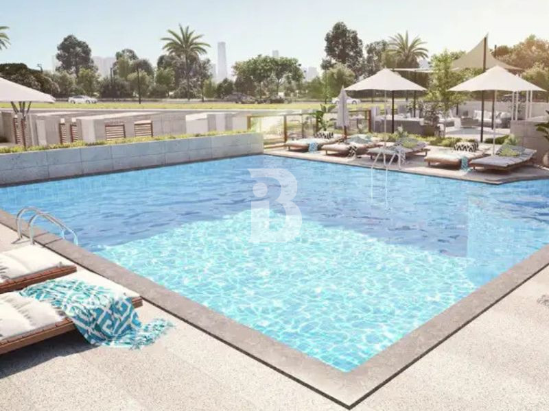 HIGH ROI | PRIME LOCATION | INVESTMENT HOTSPOT