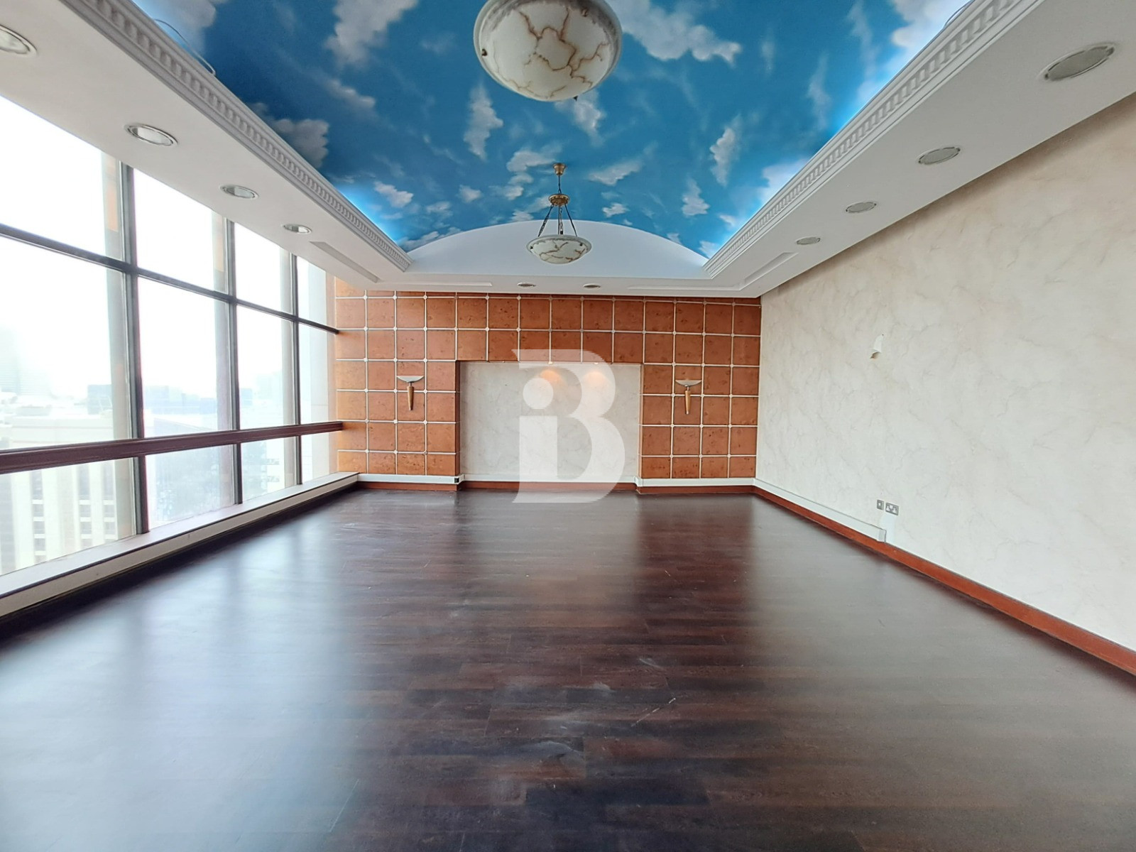 Prestigious | High-end | Commercial Offices