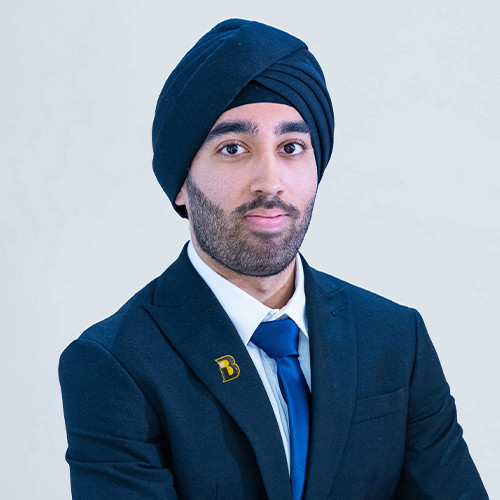 Veera Singh