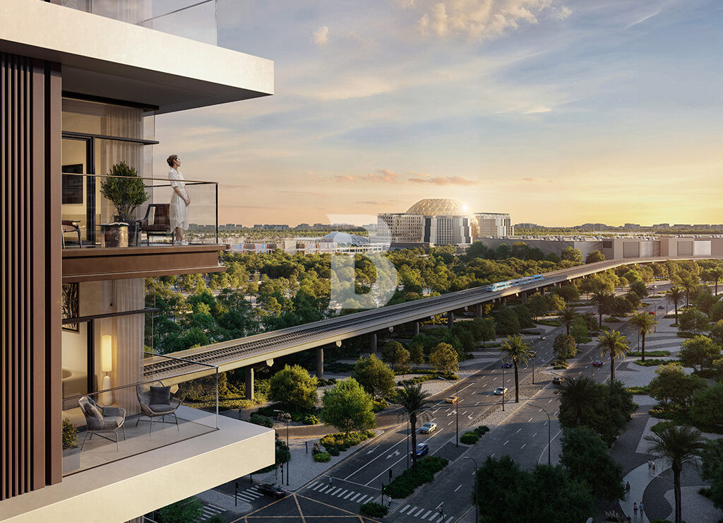 Stunning and Luxurious | Great Investment