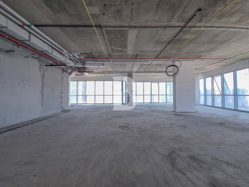 High Demand | Investment Potential |Prime Location