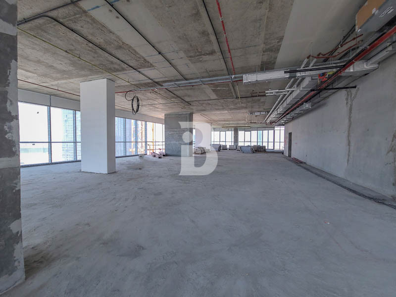 High Demand | Investment Potential |Prime Location