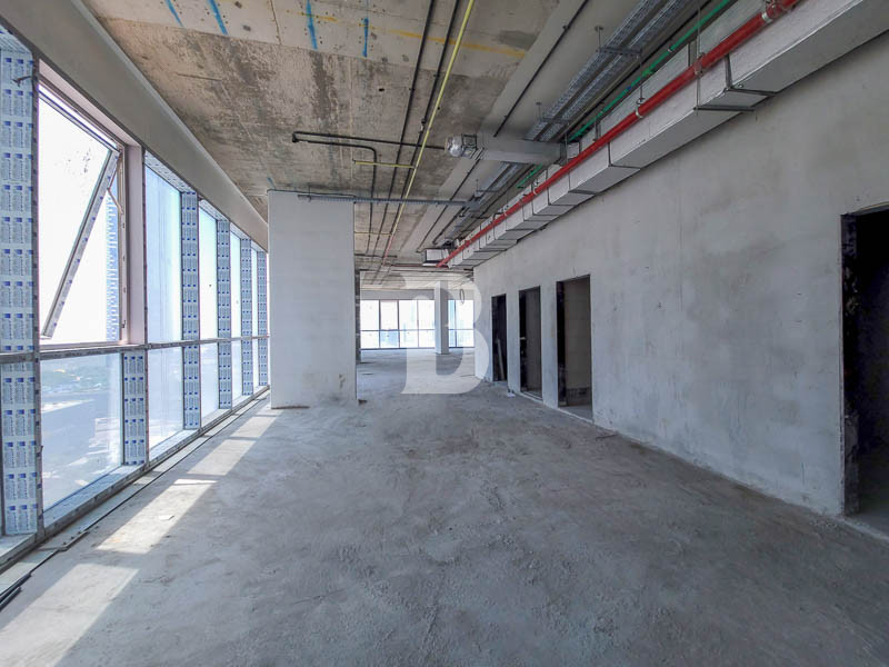 High Demand | Investment Potential |Prime Location