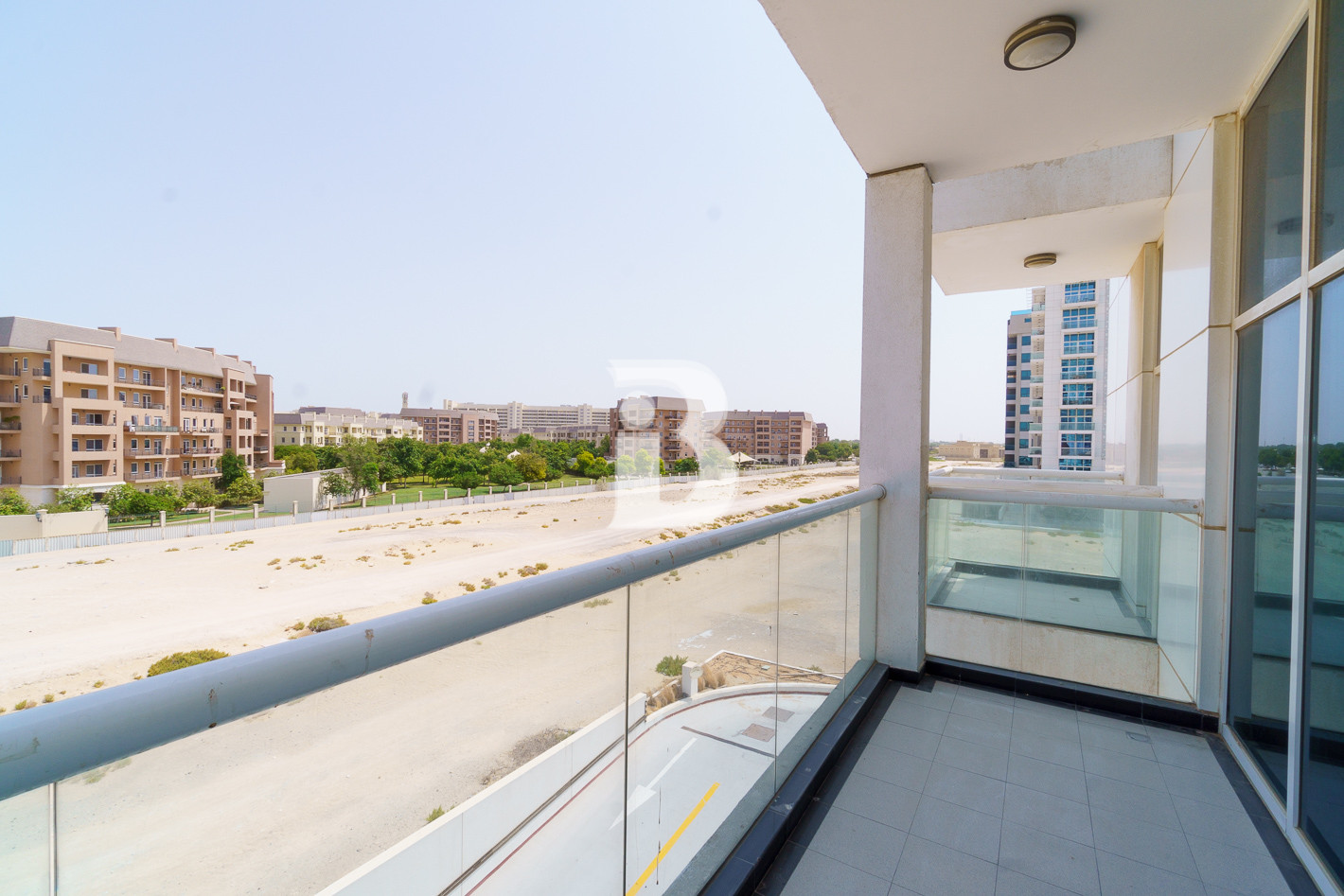 Bright and Beautiful | Vacating date 15-12-2025