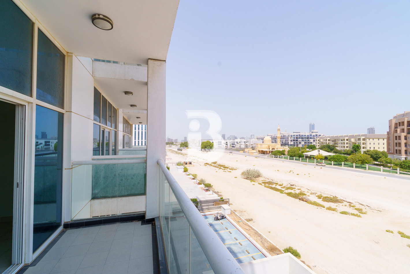 Bright and Beautiful | Vacating date 15-12-2025