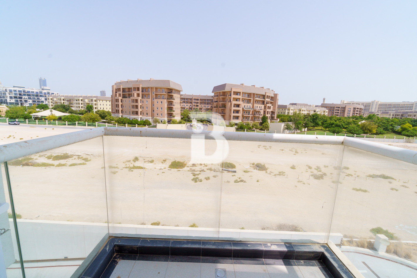 Bright and Beautiful | Vacating date 15-12-2025