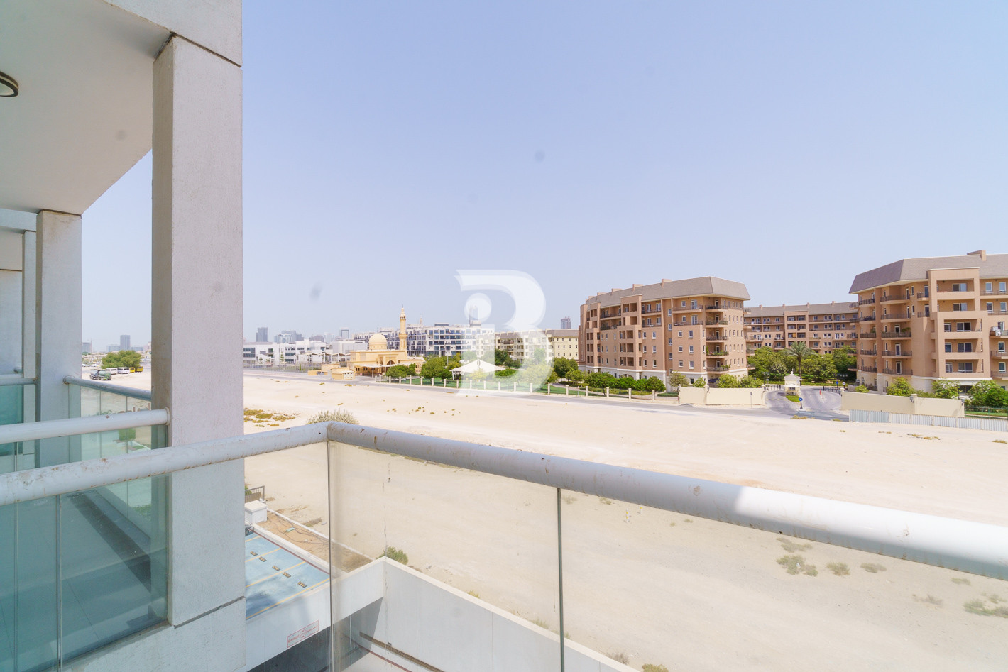 Bright and Beautiful | Vacating date 15-12-2025