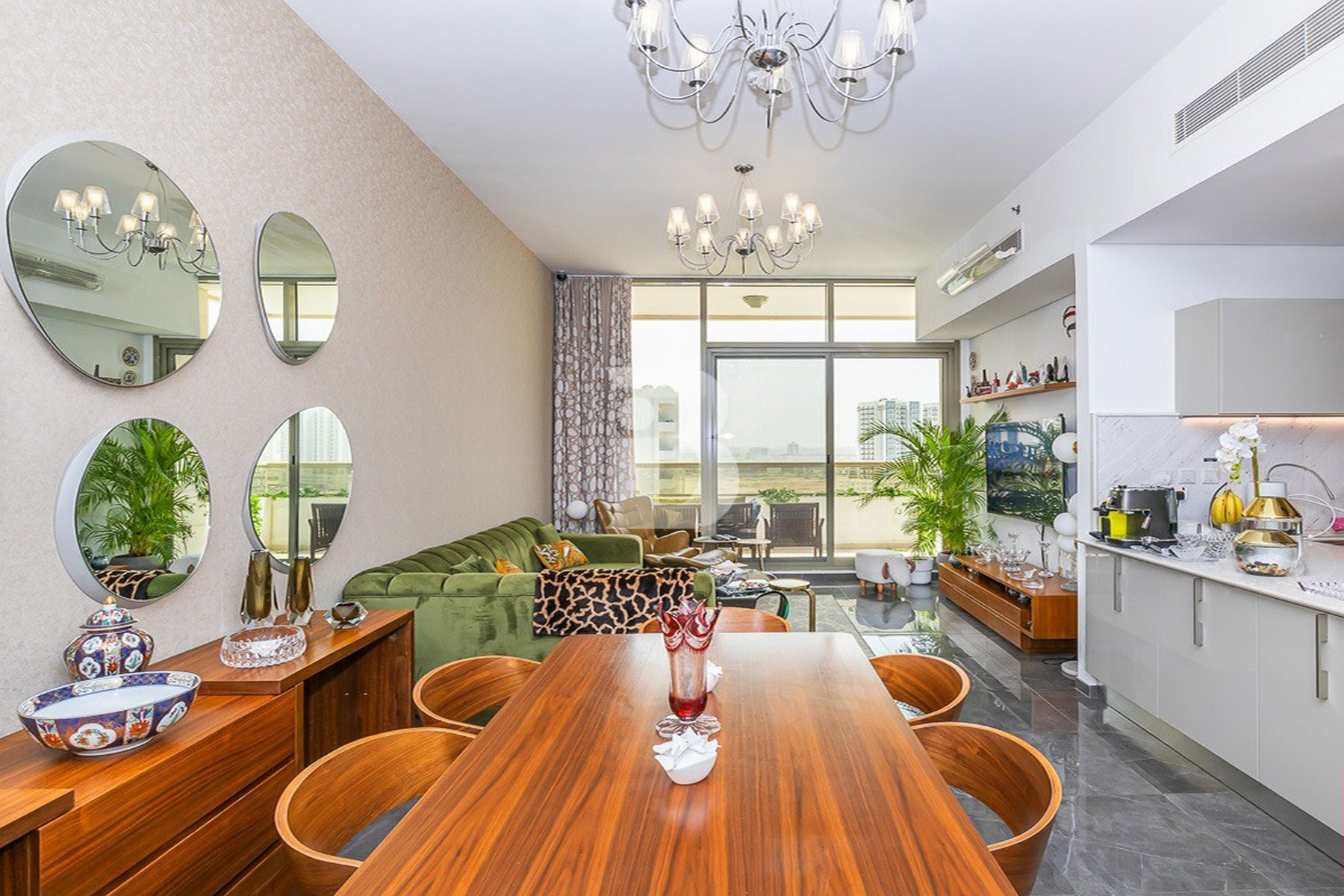 VOT | Community View | Corner| NEGOTIABLE