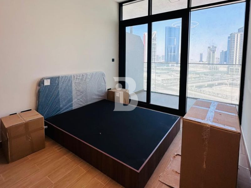 Prime Location | Fully Furnished | Brand new