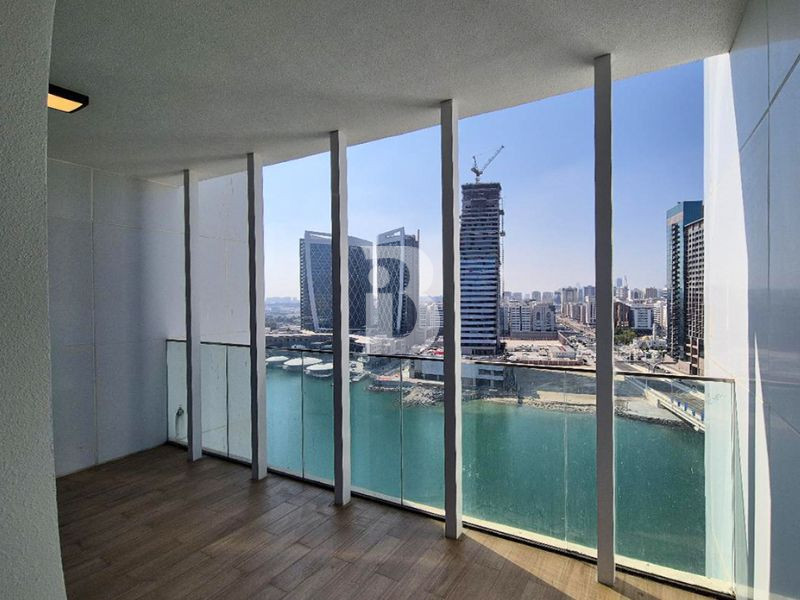 Prime Location | Fully Furnished | Brand new