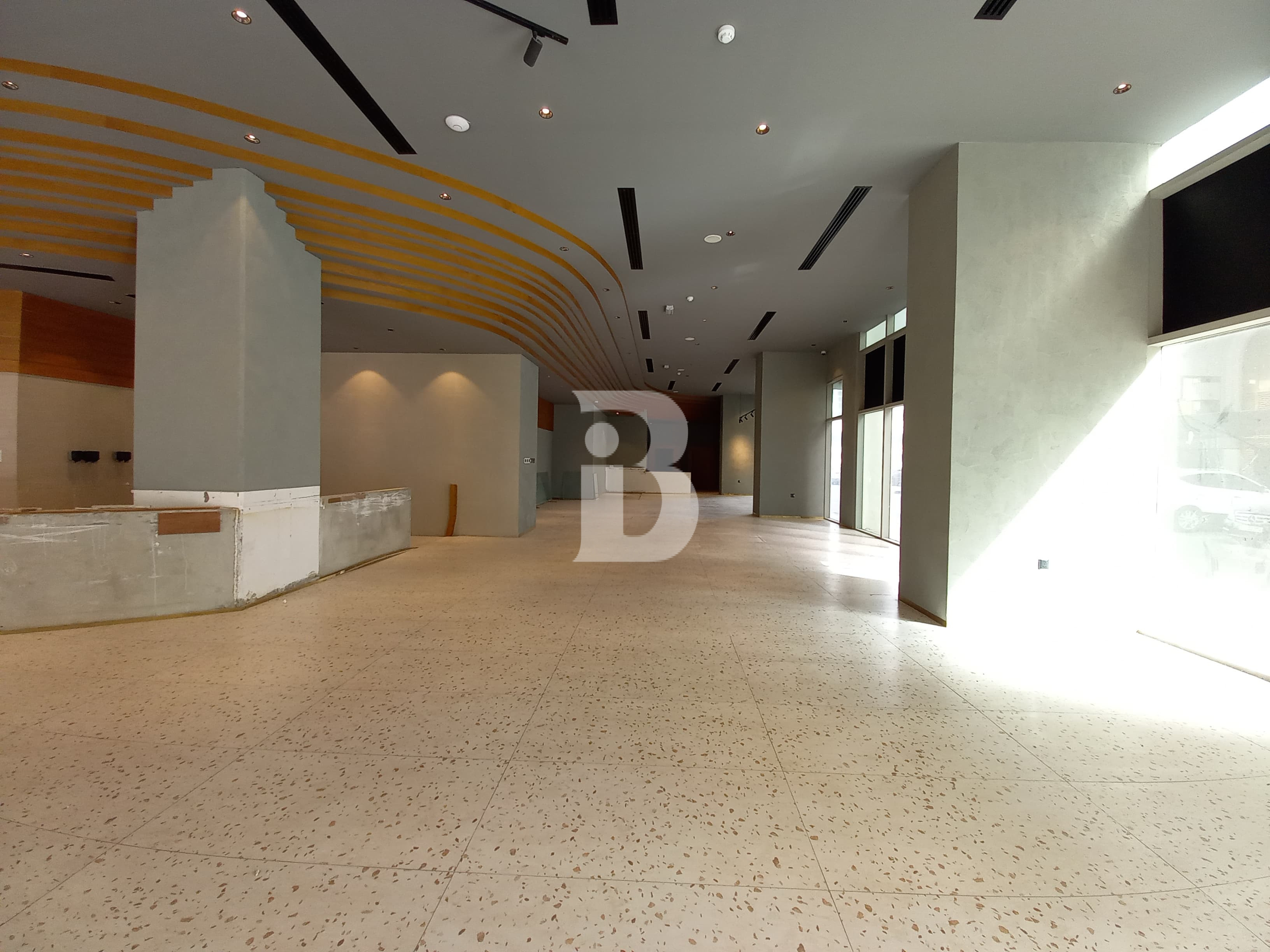 High Footfall | Best For Restaurant | Main Road