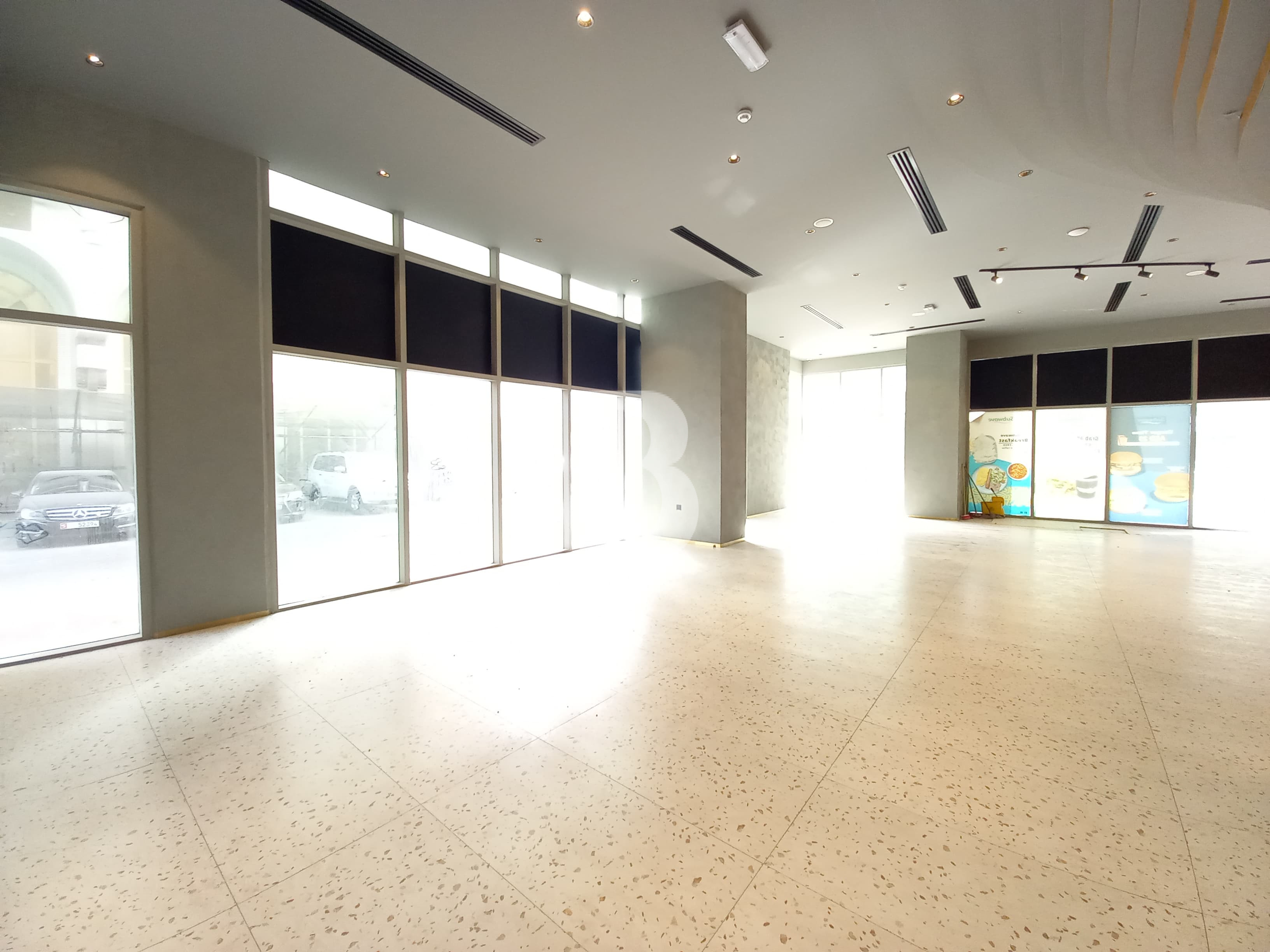 High Footfall | Best For Restaurant | Main Road