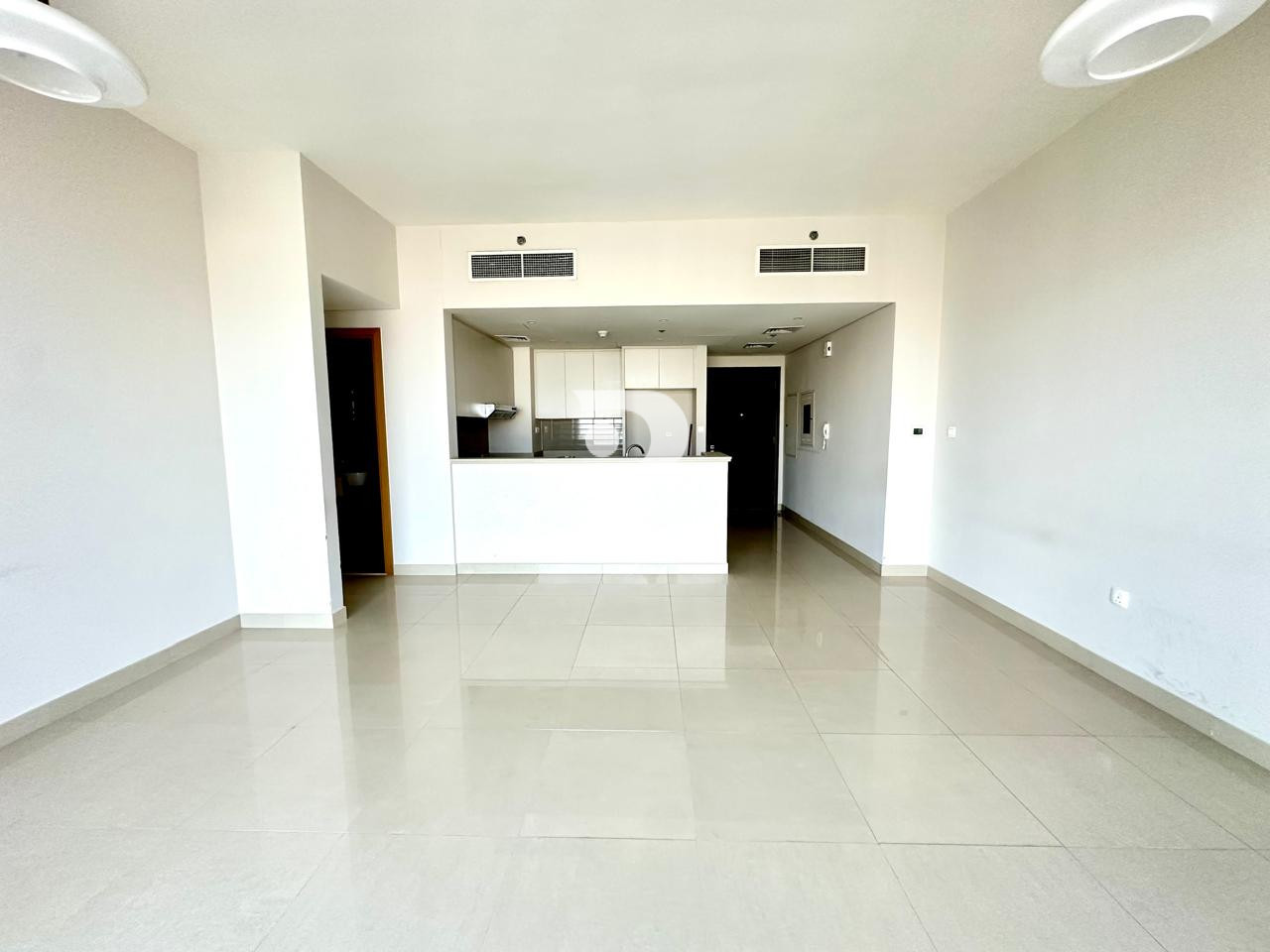 Creek Park and Sea View | Chiller Free | Spacious