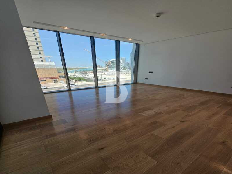 Luxury Living | Prime Location | Stunning View