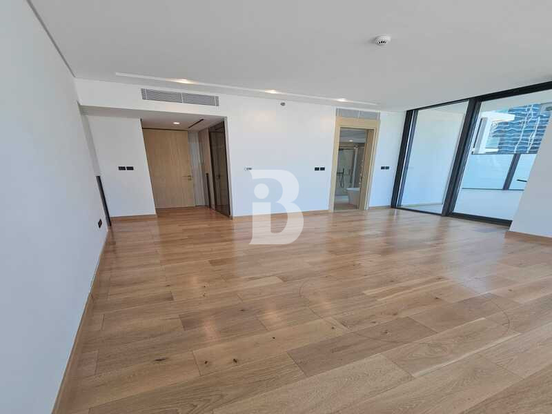 Luxury Living | Prime Location | Stunning View