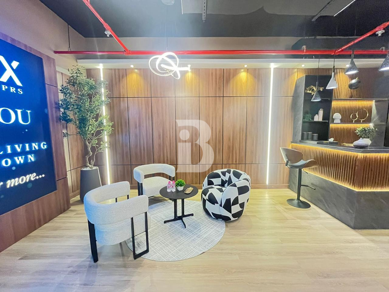 INVESTMENT DEAL |VASTU|NEAR METRO|3 YEARS INCOME