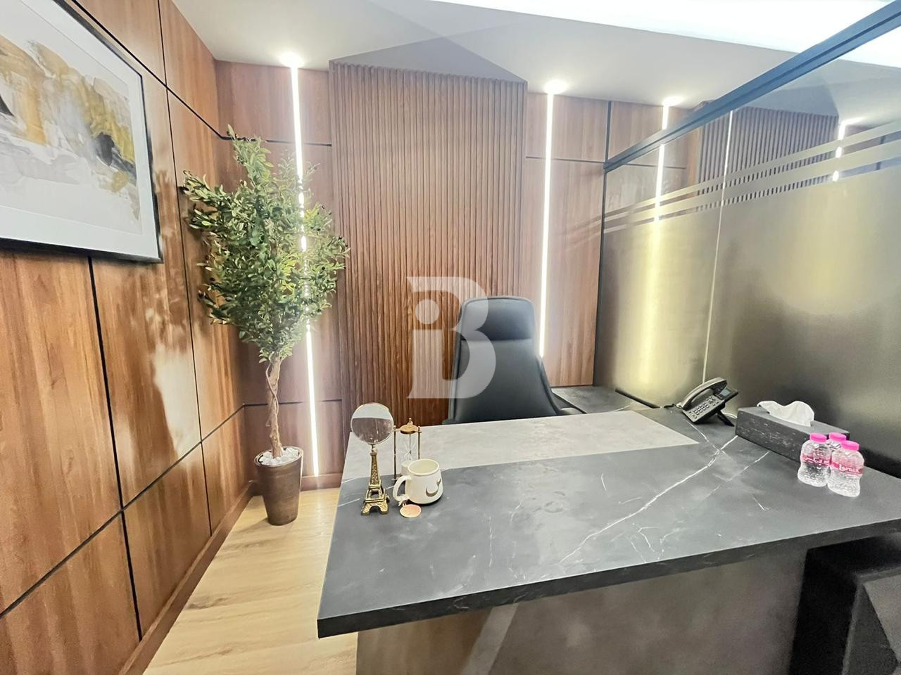 INVESTMENT DEAL |VASTU|NEAR METRO|3 YEARS INCOME