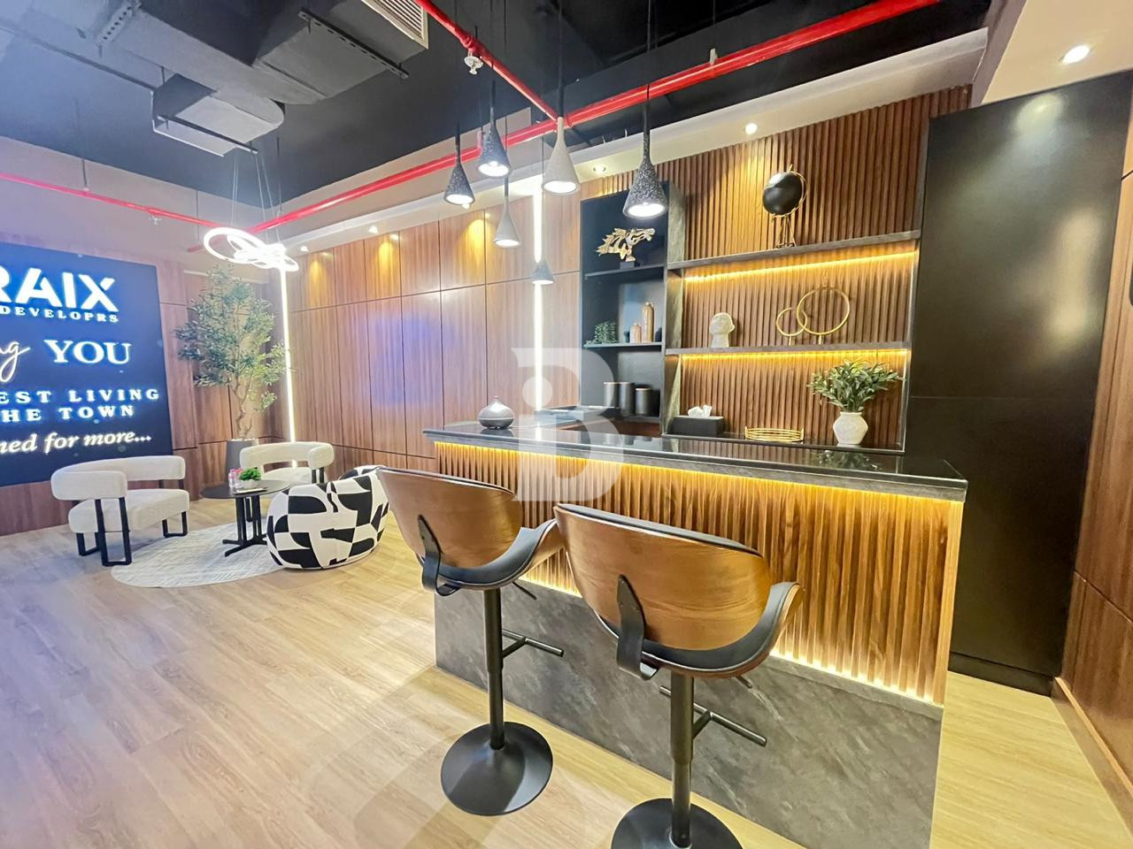 INVESTMENT DEAL |VASTU|NEAR METRO|3 YEARS INCOME