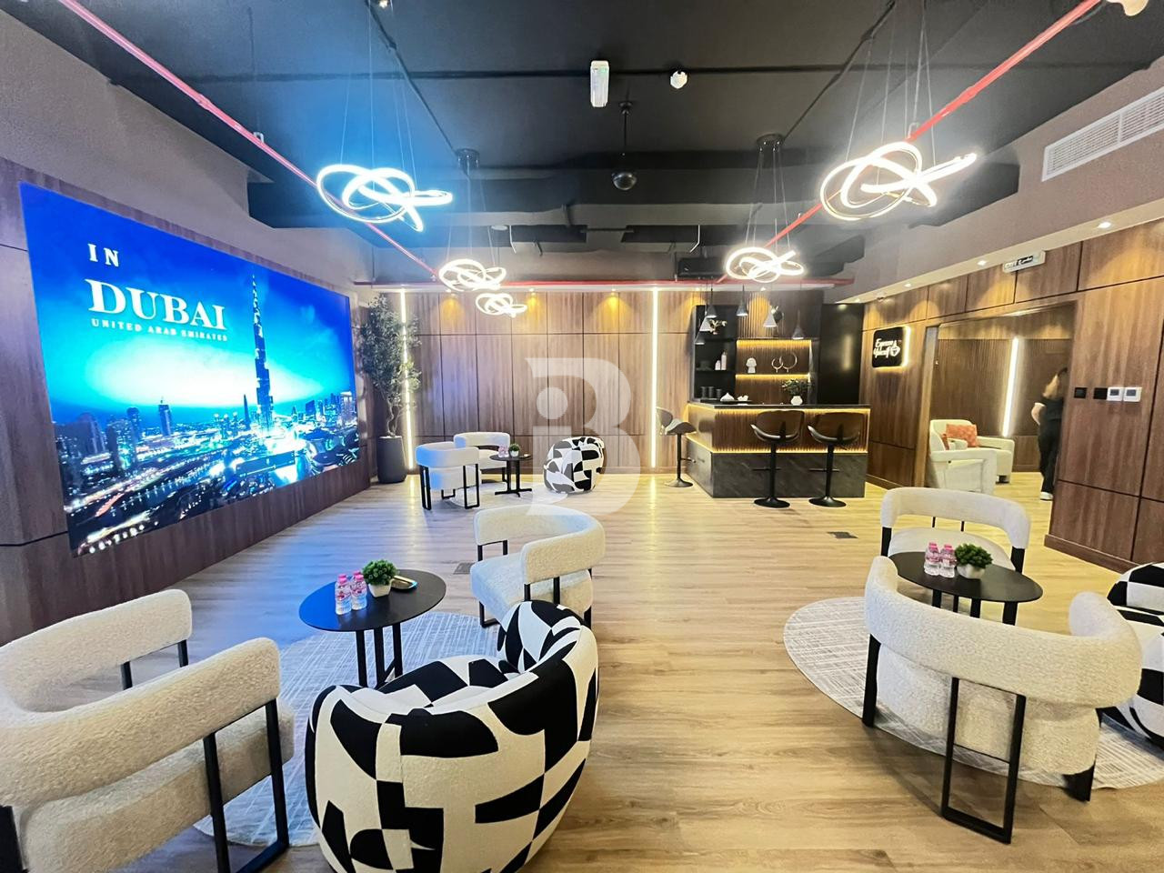 INVESTMENT DEAL |VASTU|NEAR METRO|3 YEARS INCOME