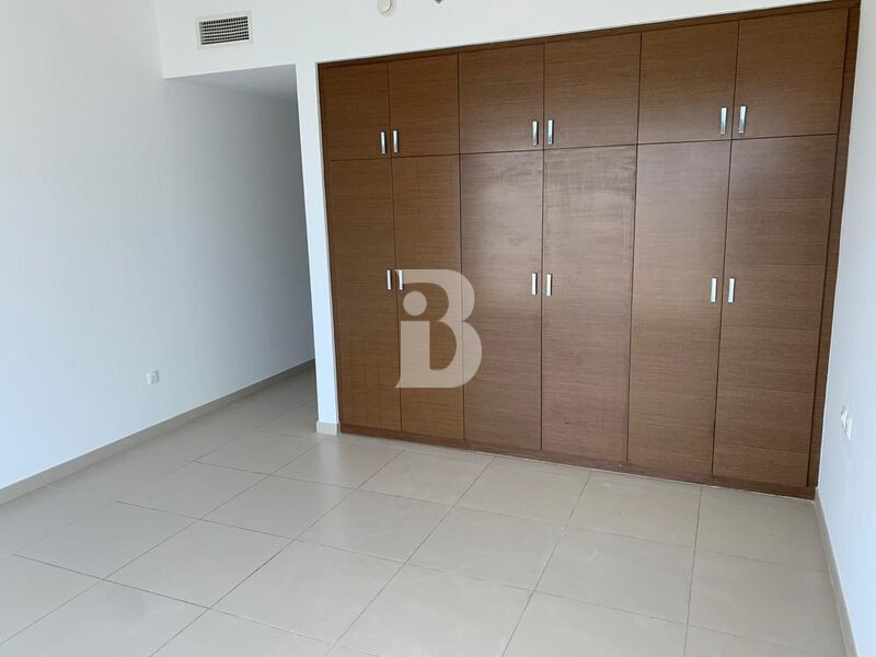 Stunning View | 2BHK | Luxurious | Prime Location