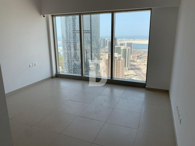 Stunning View | 2BHK | Luxurious | Prime Location