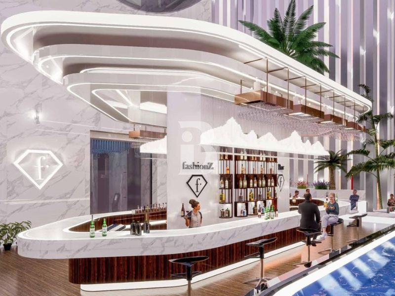 LUXURIOUS FURNISHED | PHP PAYMENT PLAN | NO AGENTS