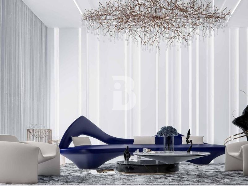 LUXURIOUS FURNISHED | PHP PAYMENT PLAN | NO AGENTS