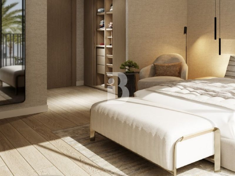 Single row | Near to amentias | HOT Deal