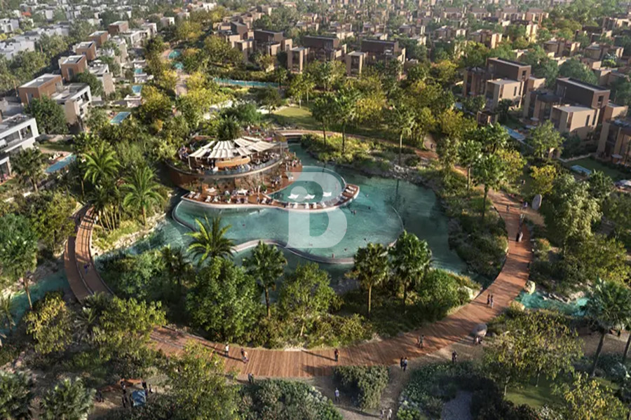 4 BED | Vastu compliant | Genuine Seller