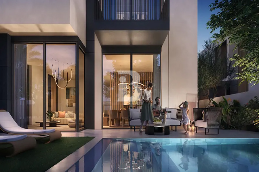 4 BED | Vastu compliant | Genuine Seller