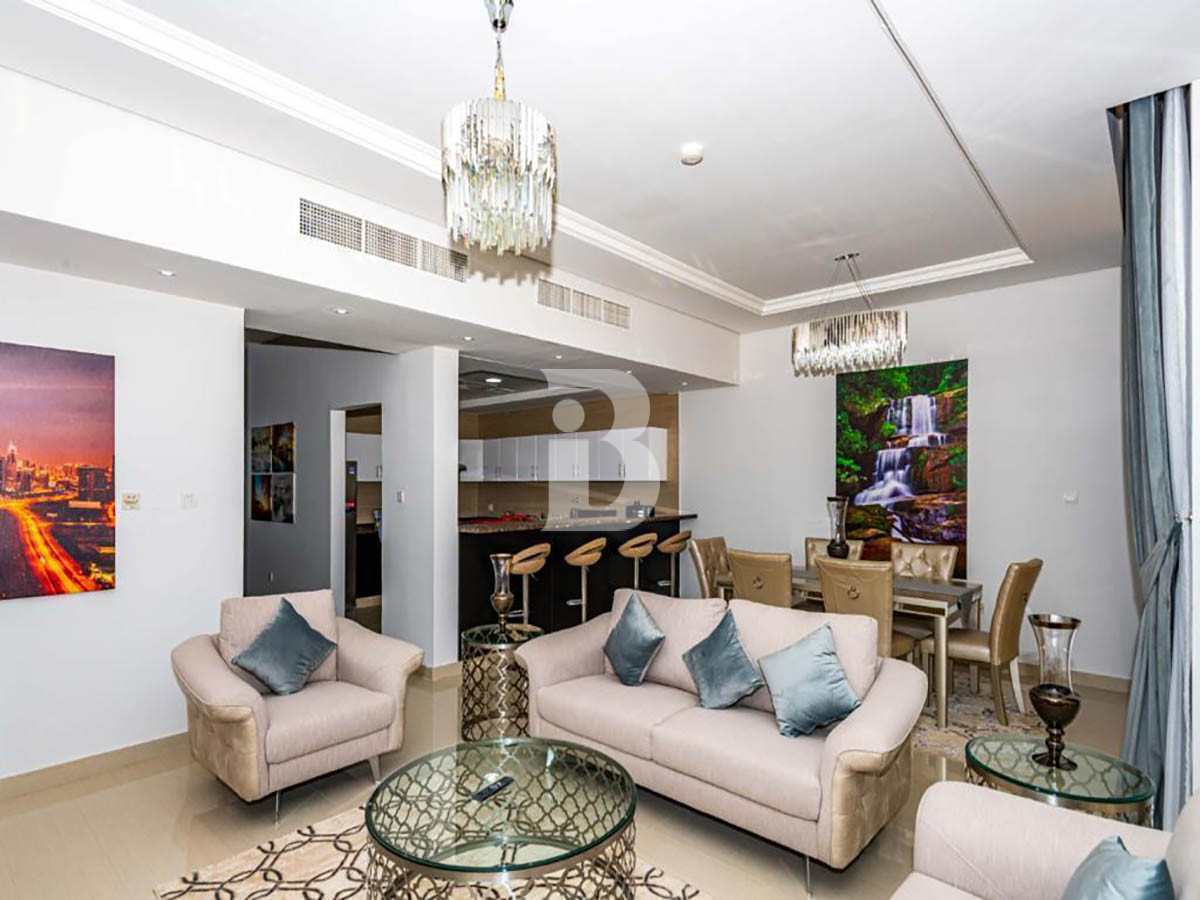 4 Bedroom | Pool | Spacious | Landscaped