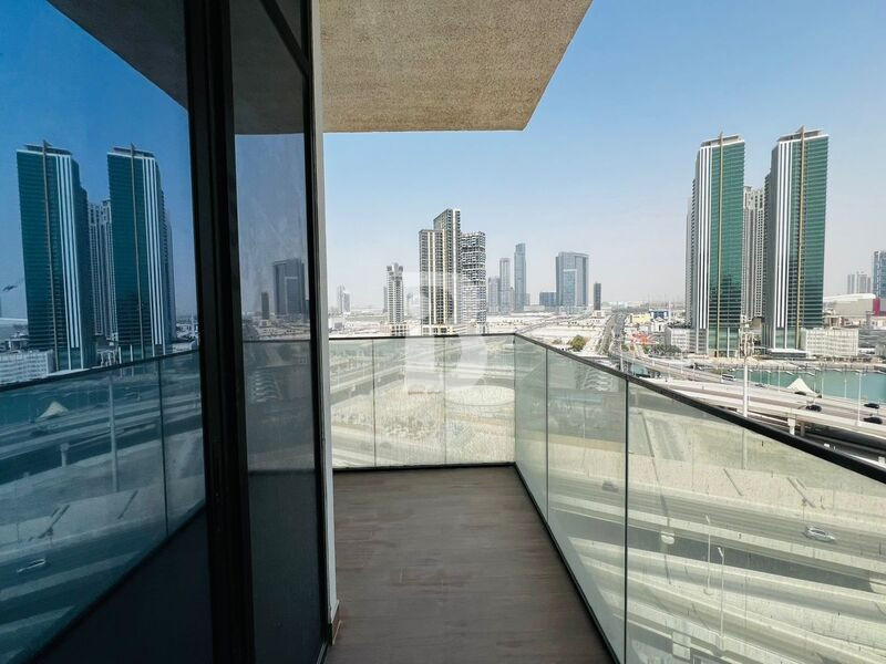 Brand New  Fully Furnished 1BHK | Luxurious living