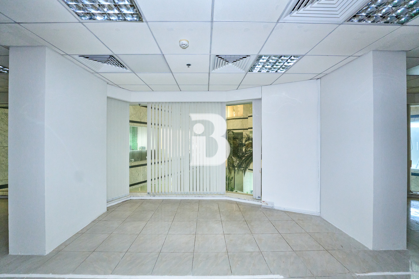 PREMIUM PROPERTY || RARE UNIT || PERFECT LOCATION