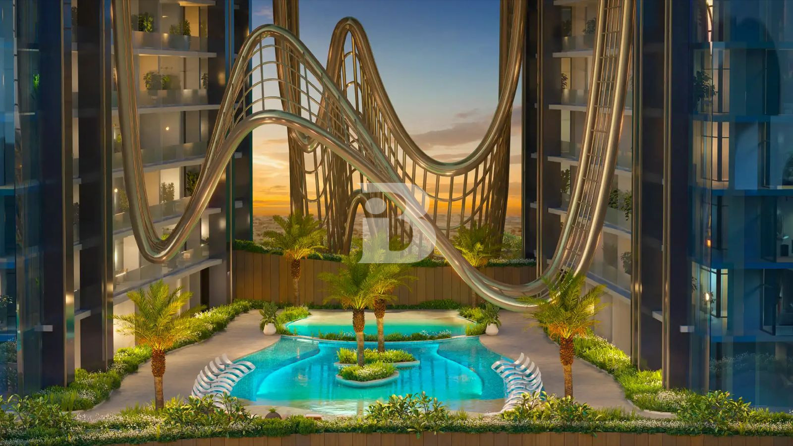 Ideal Price | Great investment | Community View