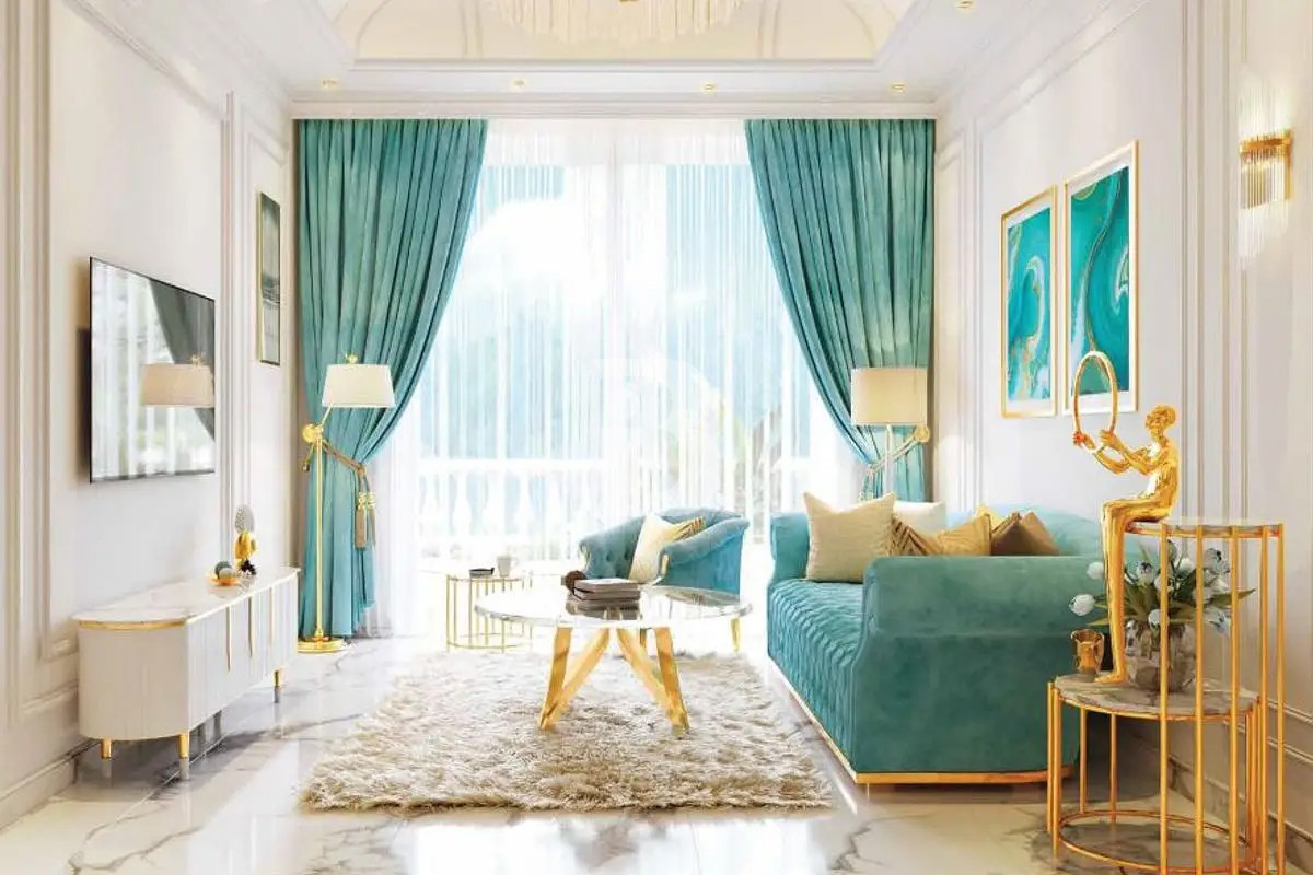 HIGH ROI | PAYMENT PLAN | ITALIAN FURNISHED